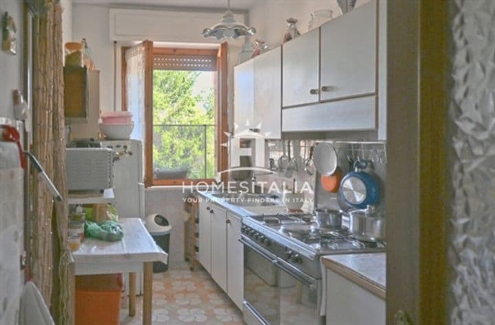 3 bedrooms apartment for sale in Orvieto, Italy - Image 11