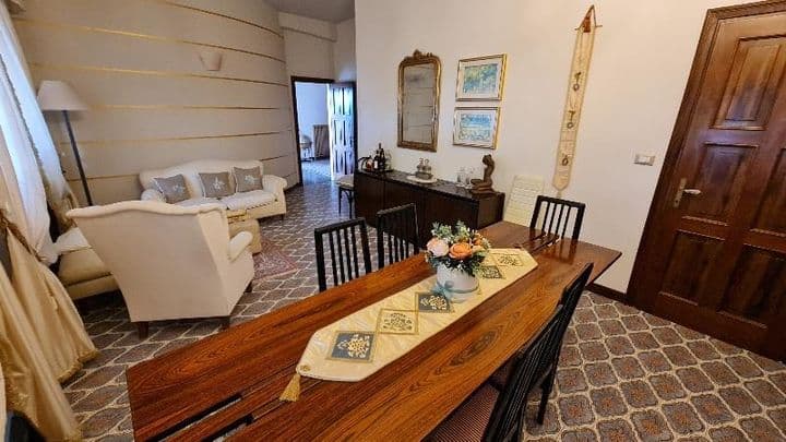 10 bedrooms other for sale in Roseto degli Abruzzi, Italy - Image 12