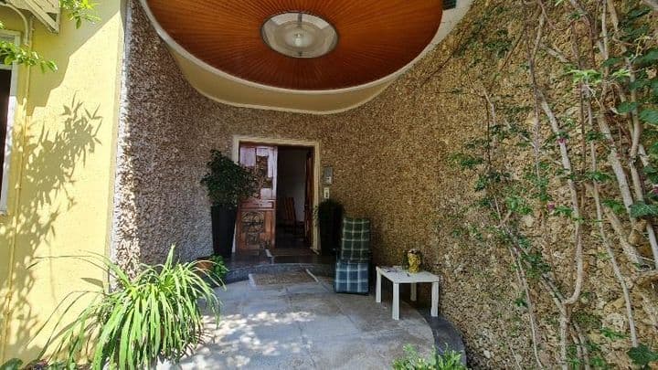 10 bedrooms other for sale in Roseto degli Abruzzi, Italy - Image 4