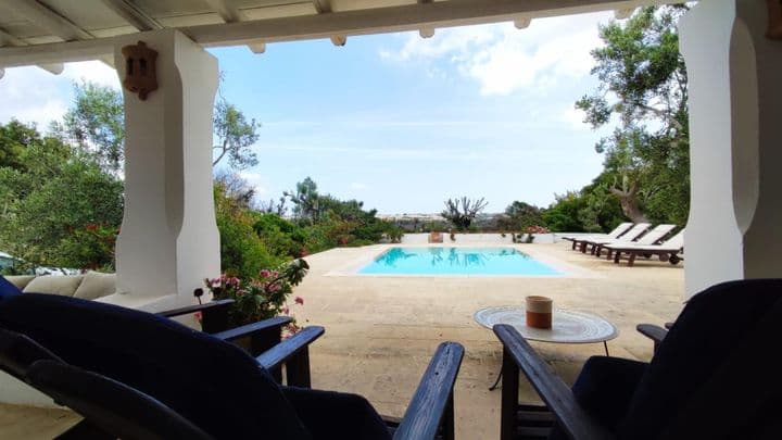 2 bedrooms house for sale in Castrignano del Capo, Italy - Image 8