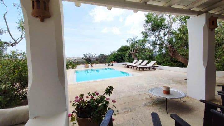 2 bedrooms house for sale in Castrignano del Capo, Italy - Image 7