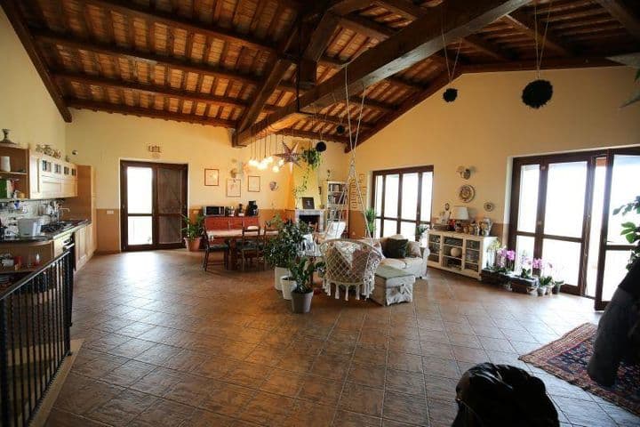 6 bedrooms house for sale in Pineto, Italy - Image 6