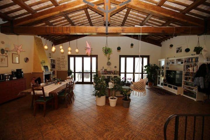 6 bedrooms house for sale in Pineto, Italy - Image 8