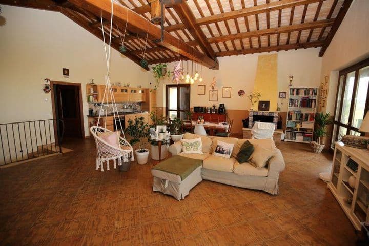 6 bedrooms house for sale in Pineto, Italy - Image 7