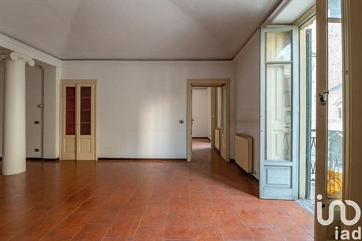 1 bedroom apartment for sale in Como, Italy - Image 10