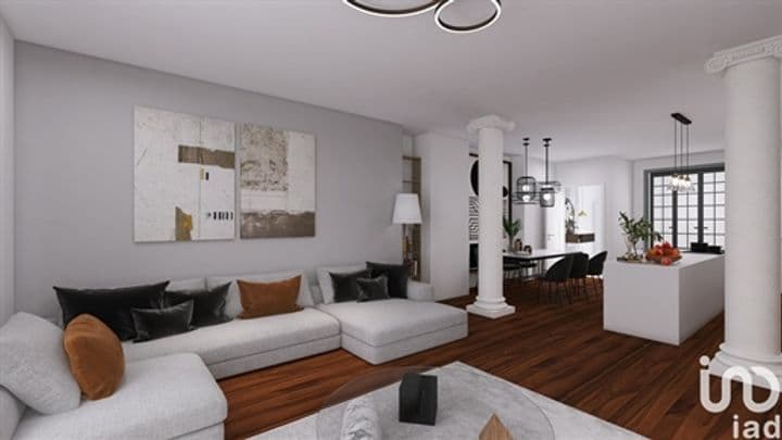 1 bedroom apartment for sale in Como, Italy - Image 3