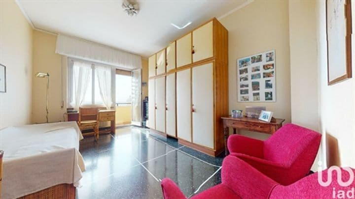 3 bedrooms apartment for sale in Genoa, Italy - Image 12