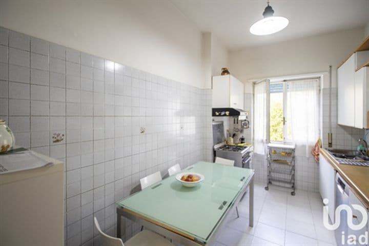 3 bedrooms apartment for sale in Rome, Italy - Image 9