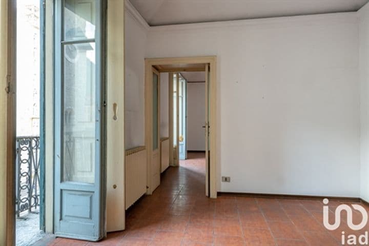 1 bedroom apartment for sale in Como, Italy - Image 11