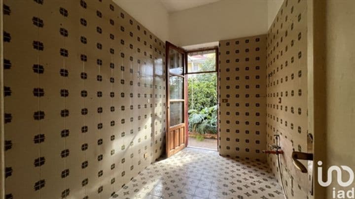 5 bedrooms other for sale in Palermo, Italy - Image 10