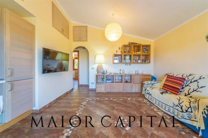 House for sale in Budoni, Italy - Image 10