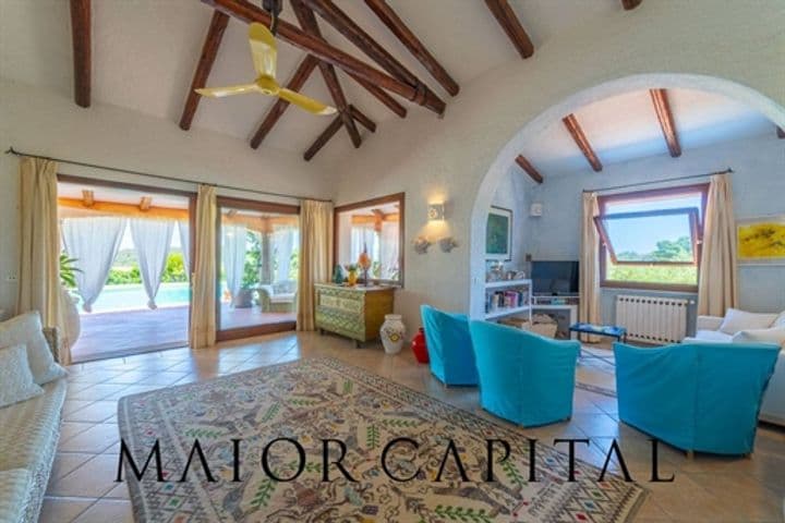 House for sale in Arzachena, Italy - Image 10