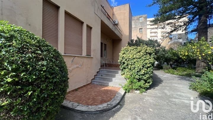 5 bedrooms other for sale in Palermo, Italy - Image 7