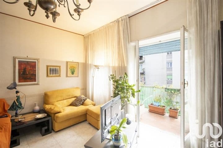 3 bedrooms apartment for sale in Rome, Italy - Image 3