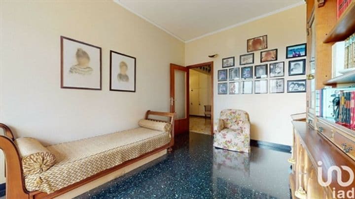 3 bedrooms apartment for sale in Genoa, Italy - Image 2