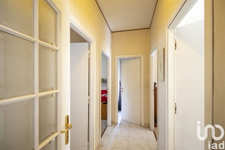 3 bedrooms apartment for sale in Rome, Italy - Image 12