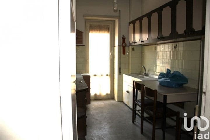 1 bedroom apartment for sale in Rome, Italy - Image 6