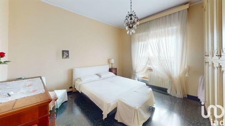 3 bedrooms apartment for sale in Genoa, Italy - Image 7