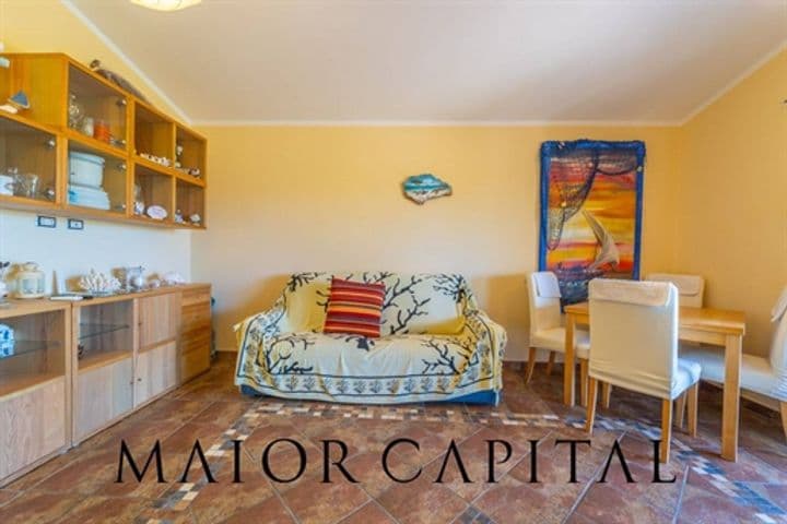 House for sale in Budoni, Italy - Image 7