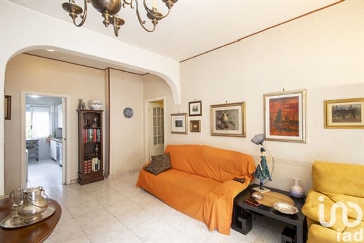 3 bedrooms apartment for sale in Rome, Italy - Image 4