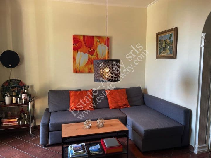 2 bedrooms apartment for sale in Vallecrosia, Italy - Image 7