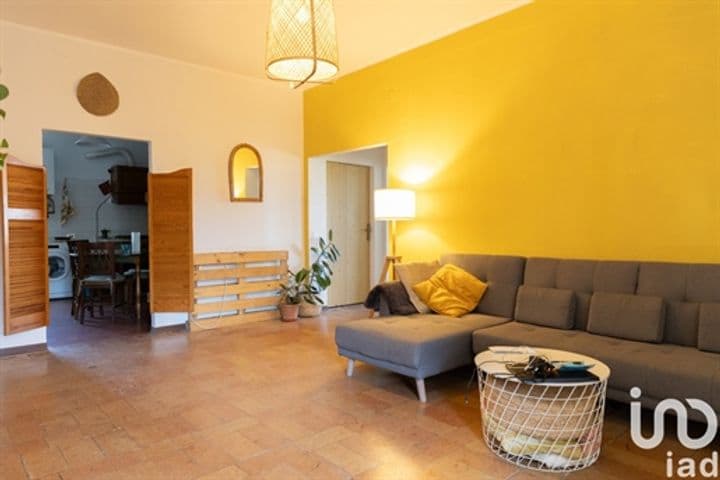 6 bedrooms house for sale in Recanati, Italy - Image 7