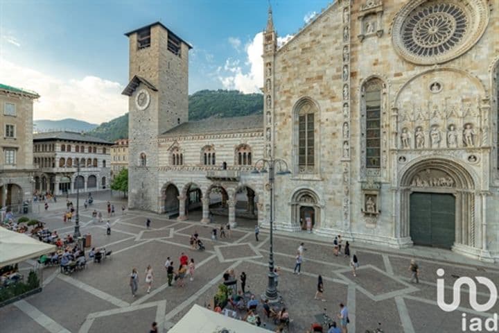 1 bedroom apartment for sale in Como, Italy - Image 8