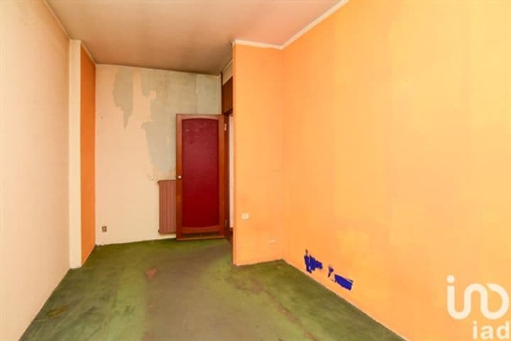 4 bedrooms building for sale in Cantu, Italy - Image 8