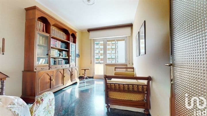 3 bedrooms apartment for sale in Genoa, Italy - Image 10