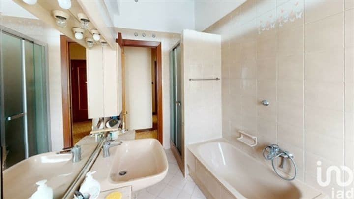 3 bedrooms apartment for sale in Genoa, Italy - Image 6