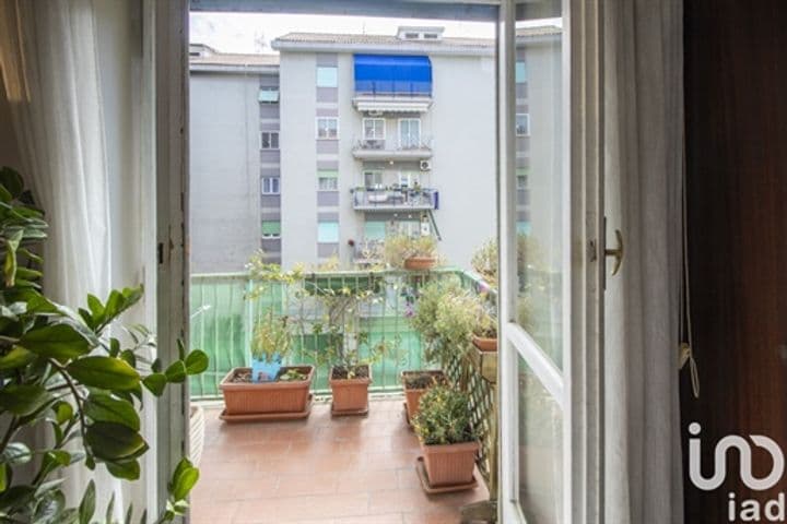 3 bedrooms apartment for sale in Rome, Italy - Image 7