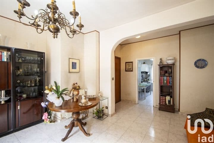 3 bedrooms apartment for sale in Rome, Italy - Image 5