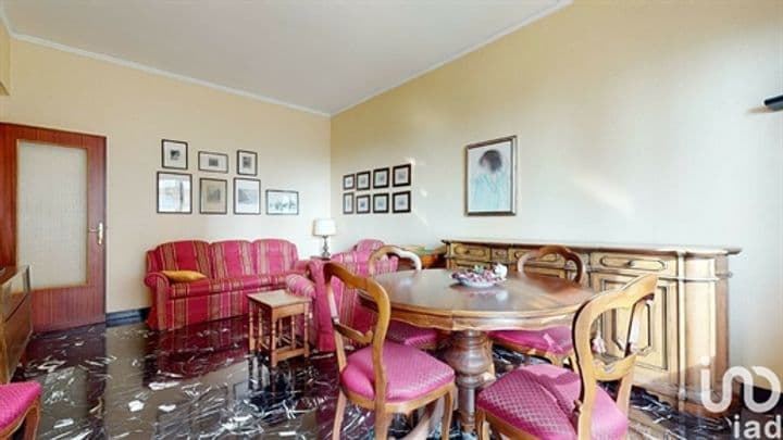 3 bedrooms apartment for sale in Genoa, Italy - Image 4