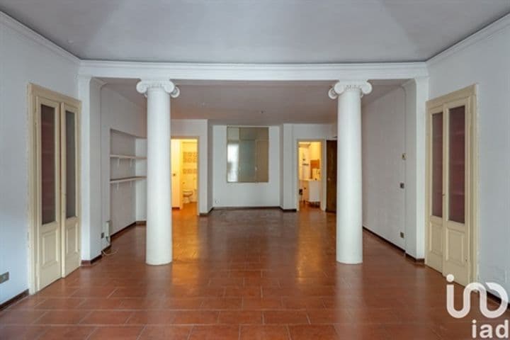 1 bedroom apartment for sale in Como, Italy - Image 4