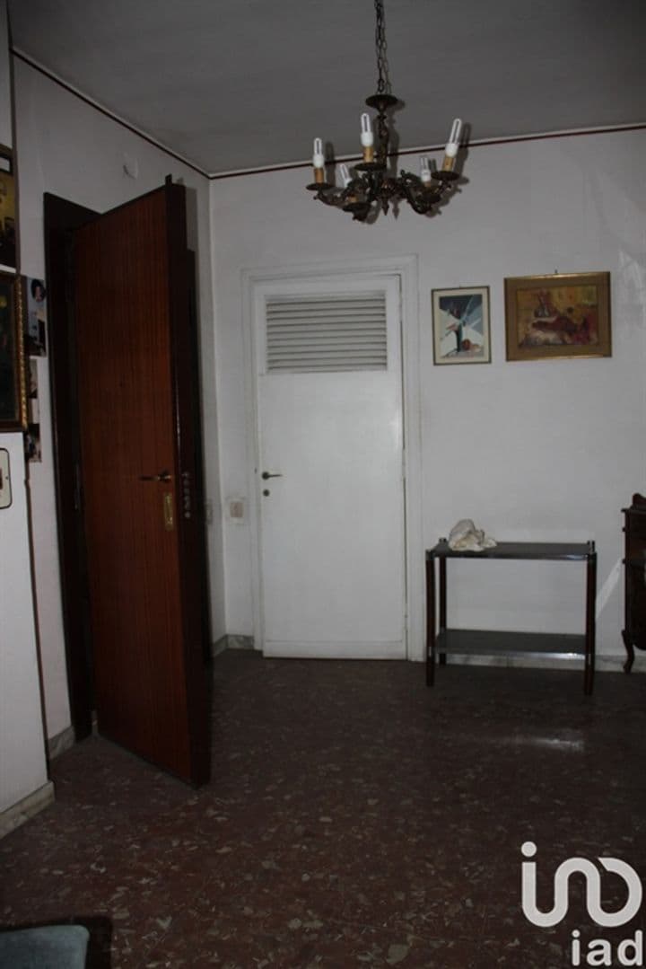 1 bedroom apartment for sale in Rome, Italy - Image 4