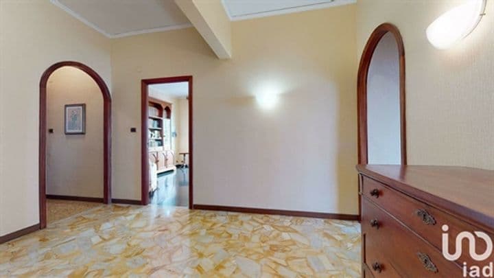 3 bedrooms apartment for sale in Genoa, Italy - Image 9