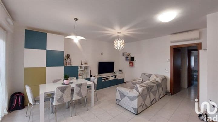 2 bedrooms apartment for sale in Paderno Dugnano, Italy - Image 3