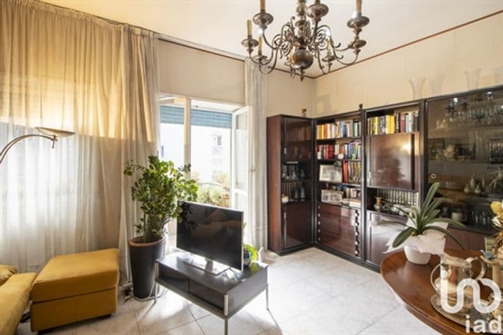 3 bedrooms apartment for sale in Rome, Italy - Image 2