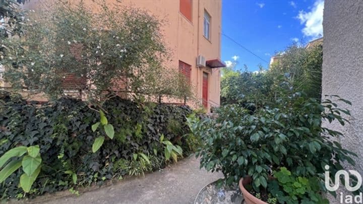 5 bedrooms other for sale in Palermo, Italy - Image 3