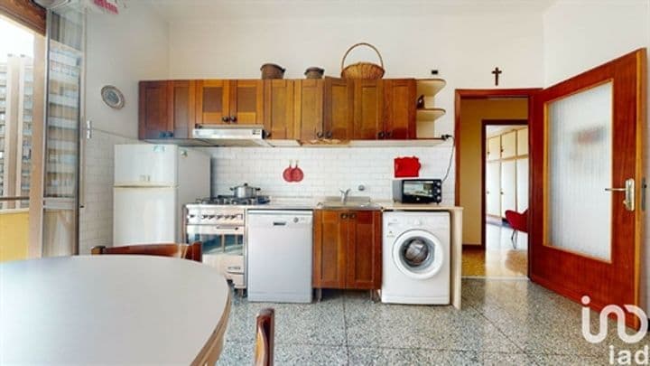 3 bedrooms apartment for sale in Genoa, Italy - Image 5