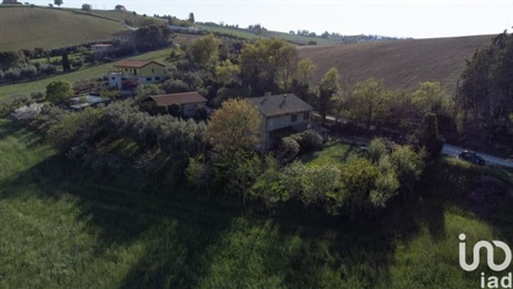 6 bedrooms house for sale in Recanati, Italy - Image 2