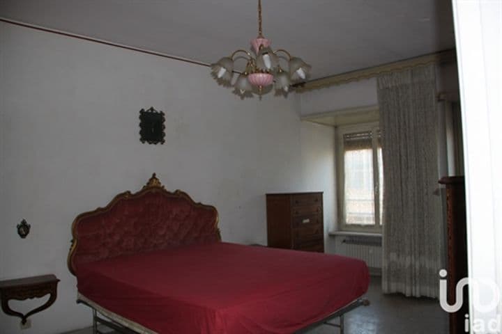 1 bedroom apartment for sale in Rome, Italy - Image 8