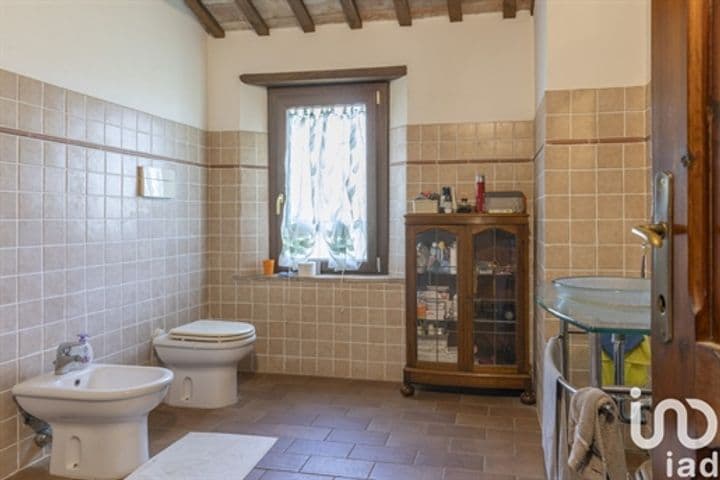 3 bedrooms house for sale in Fano, Italy - Image 7