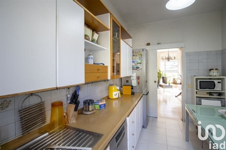 3 bedrooms apartment for sale in Rome, Italy - Image 10