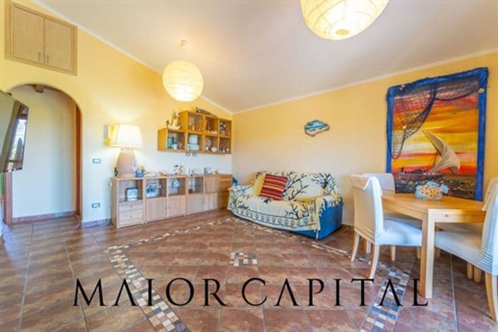 House for sale in Budoni, Italy - Image 8