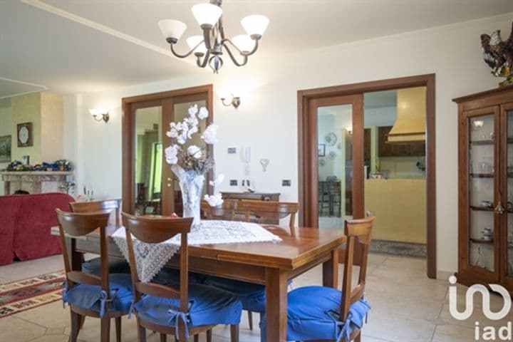 3 bedrooms house for sale in Martinsicuro, Italy - Image 5