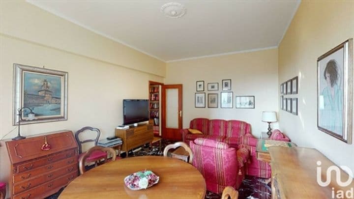 3 bedrooms apartment for sale in Genoa, Italy - Image 3