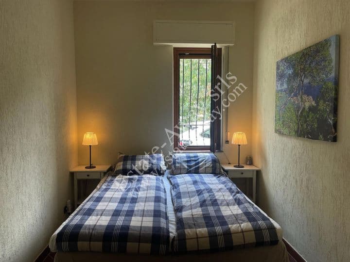 2 bedrooms apartment for sale in Vallecrosia, Italy - Image 11