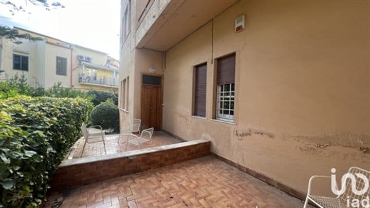 5 bedrooms other for sale in Palermo, Italy - Image 8