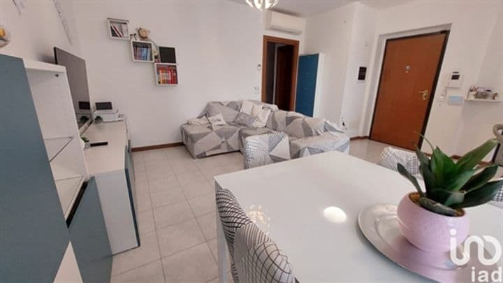 2 bedrooms apartment for sale in Paderno Dugnano, Italy - Image 5